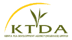 KTDA Teas