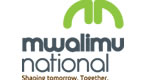 Mwalimu National